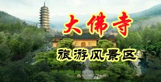男人又粗又长又硬的大鸡巴操女人的逼洞洞的视频中国浙江-新昌大佛寺旅游风景区